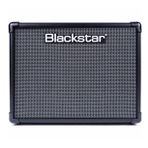 Blackstar ID CORE 40 V3 Dijital Kombo Elektro Gitar Amfi