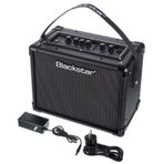 Blackstar ID CORE10 V2 Elektro Gitar Amfisi