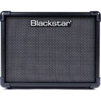 Blackstar ID:Core 10 V3 Dijital Kombo Elektro Gitar Amfi