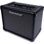 Blackstar ID:Core 10 V3 Dijital Kombo Elektro Gitar Amfisi