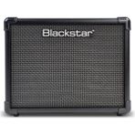 Blackstar ID:Core 10 V4 Dijital Kombo Elektro Gitar Amfi