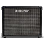 Blackstar ID:Core 20 V4 Dijital Kombo Elektro Gitar Amfi
