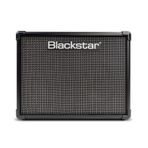 Blackstar Id:core 40 V4 Dijital Kombo Elektro Gitar Amfisi