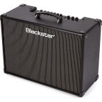 Blackstar Id:core Stereo 100 Kombo Elektro Gitar Amfi - Çok Renkli