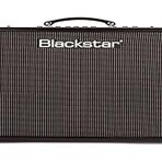 Blackstar Id:Core Stereo 100 Kombo Elektro Gitar Amfi
