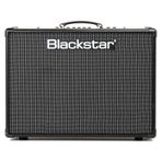 Blackstar Id:core Stereo 150 Kombo Elektro Gitar Amfi