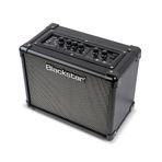 Blackstar IDCORE10V4 Combo Amplifikatör