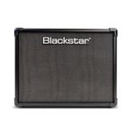 Blackstar IDCORE40V4 Combo Amplifikatör