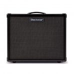 Blackstar ID:X 100 1x12” Dijital Kombo Elektro Gitar Amfi