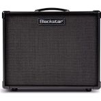 Blackstar ID:X 50 1x12” Dijital Kombo Elektro Gitar Amfi
