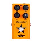 Blackstar LT-Dist Distortion Pedalı