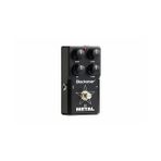 Blackstar LT-Metal High Gain Distortion Pedalı