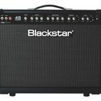 Blackstar S145W Kombo Elektro Gitar Amfi