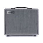 Blackstar Silverline Standard 20 Watt 10 Inch Combo Amfi