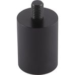 Blackstar Siyah SA2 Sonnet Amfi için Stand Adaptörü