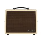 Blackstar Sonnet 60 6.5 Inch 60 Watt Akustik Combo Amfi (blonde)