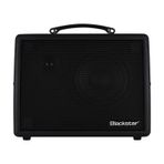 Blackstar Sonnet 60 6.5 Inch 60 Watt Akustik Combo Amfi (siyah)