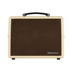 Blackstar Sonnet 60 6.5 Inch 60 Watt Combo Amfi (blonde)