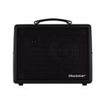 Blackstar Sonnet 60 6.5 Inch 60 Watt Combo Amfi (siyah)