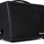 Blackstar Sonnet 60 Akustik Gitar Amplifikatörü