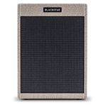 Blackstar St. James Vertical 2 X 12" Fawn Kabin