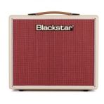 Blackstar Studio 10 6l6 Class Kombo Amfi
