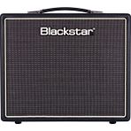 Blackstar Studio 10 El34 Class Kombo Amfi