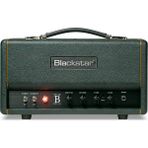 Blackstar TV-10 B 10W EL34 Lambalı Kafa Amfi