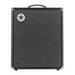 Blackstar Unity 500 Kombo Bas Gitar Amfi