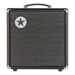 Blackstar Unity Bass U30 30 Watt Bas Gitar Amfi Siyah Renk Kompakt Tasarım ve Premium Ses