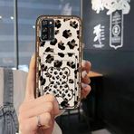 Blackview A100 için Lulumi-Telefon Kılıfı, Cep Telefonu Kapağı Kart Kılıfı Koruyucu Arka Kapak Kapağı Vuruşa Karşı Telefon Kılıfı Telefon Kılıfı Sevimli Dayanıklı Kart Yuvası Kirlenmeye Dayanıklı Tam