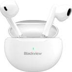 Blackview Airbuds 6 Beyaz Bluetooth Kulaklık