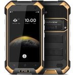 Blackview BV6000 32GB Sarı