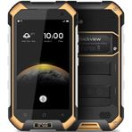 Blackview BV6000S 16GB Sarı