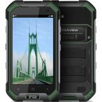 Blackview BV6000S 16GB Yeşil