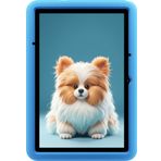 Blackview Tab A6 Kids 12GB+128GB 10.1 inç Mavi Tablet PC