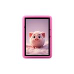 Blackview Tab A6 Kids 12GB+128GB 10.1 inç Pembe Tablet PC