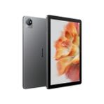 Blackview TAB70 12GB+64GB 10.1 inç Beyaz Tablet PC