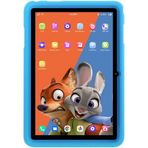 Blackview Tab8 Kıds 128GB 10.1 inç Mavi Tablet PC