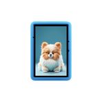 Blackview TABA6KIDS 10.1 İnç 4GB RAM 128GB Çocuk Tableti Mavi