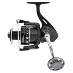BLACKWATER BW1000 OLTA MAKİNESİ (10 BİLYA)