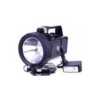 Blackwatton WT401 30Watt Güvenlik Feneri