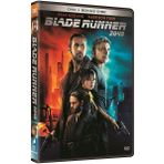 Blade 2049 Runner Deckard