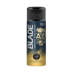 Blade A.ı. Deodorant 1.0. 150 Ml