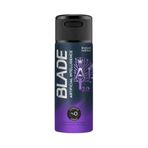 Blade A.ı. Deodorant 2.0. 150 Ml
