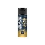 Blade AI 1.0 Deodorant 150 ml