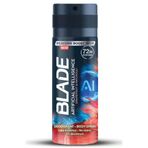 Blade Aı 1.0 Erkek Deodorant 150 Ml