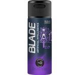 Blade Artificial Intelligence 2.0 150 ml Deodorant