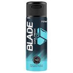 Blade Cool Fresh 200 ml Erkek Sprey Deodorant