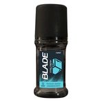 Blade Cool Fresh 50 ml Erkek Roll-On